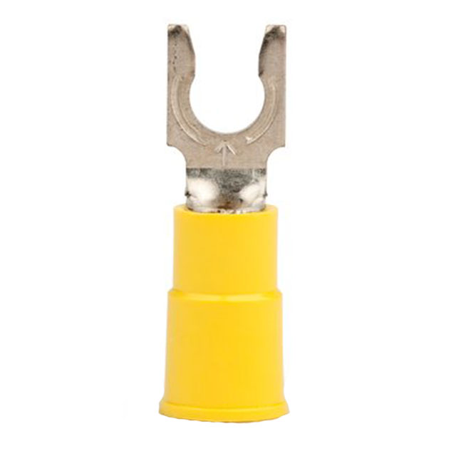 94879 3M  Spade Connectors